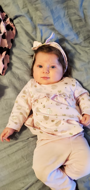 Eli Edelstein - Gallery Image 6