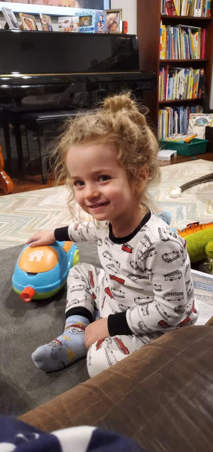 Eli Edelstein - Gallery Image 7