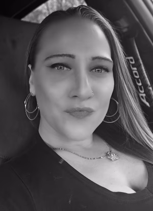 Jacqueline Majeau - Gallery Image 3