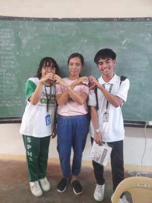 Aileen Lacsina - Gallery Image 7