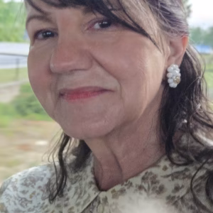 Brian Schwartz - Project Casting Gallery Image 1 Brian Schwartz - Gallery Image 1