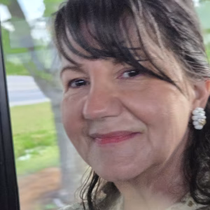 Brian Schwartz - Project Casting Gallery Image 2 Brian Schwartz - Gallery Image 2