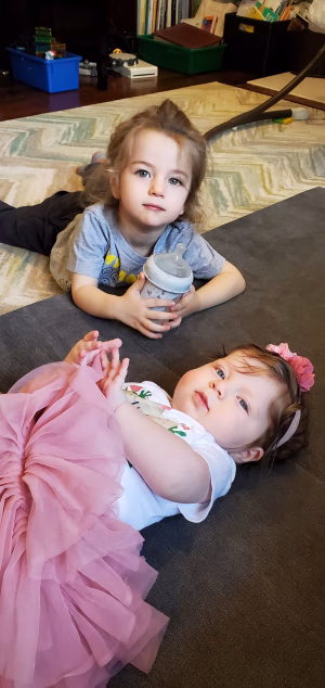 Eli Edelstein - Gallery Image 10