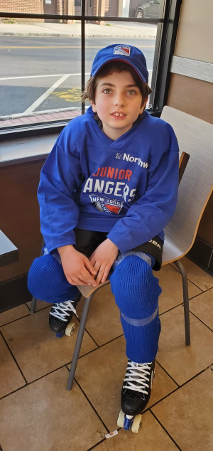 Eli Edelstein - Gallery Image 9