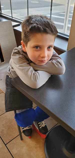 Eli Edelstein - Gallery Image 8