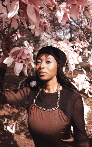 Jeralynn Mance - Gallery Image 3