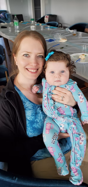 Eli Edelstein - Gallery Image 12