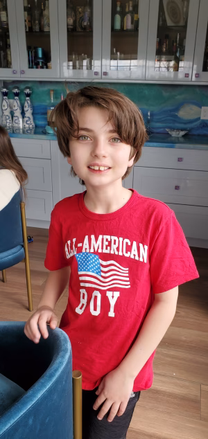 Eli Edelstein - Gallery Image 11