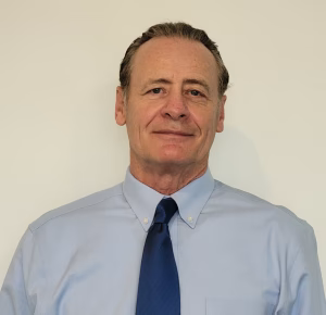 Christopher Bear - Project Casting Gallery Image 9 Christopher Bear - Gallery Image 9