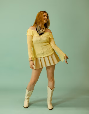 Emily Surry - Gallery Image 5