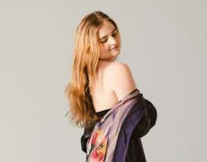 Emily Surry - Gallery Image 4