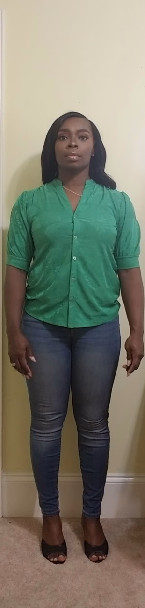 Eilene Johnson - Gallery Image 5