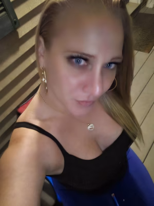 Jacqueline Majeau - Gallery Image 7