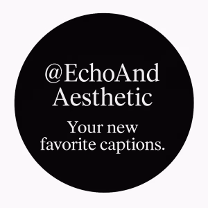 Merceytee Oke - Gallery Image 6