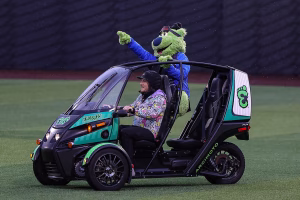 Sam Weston - Gallery Image 7