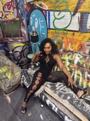 Myonia J - Gallery Image 9