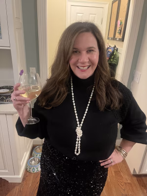 Lilly Morrow - Project Casting Gallery Image 8 Lilly Morrow - Gallery Image 8