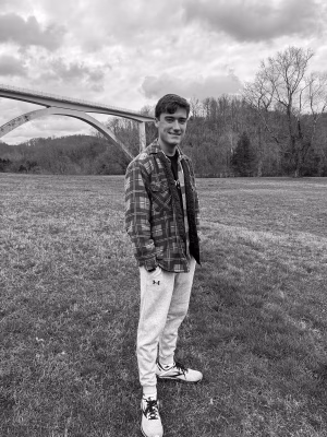 Brentsen Wyatt - Gallery Image 7