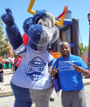 Sam Weston - Gallery Image 11