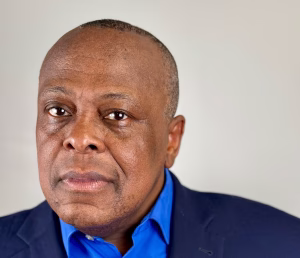 Benny Pope - Project Casting Gallery Image 1 Benny Pope - Gallery Image 1