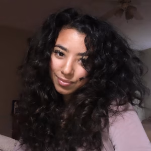 Hanane Rae - Gallery Image 2