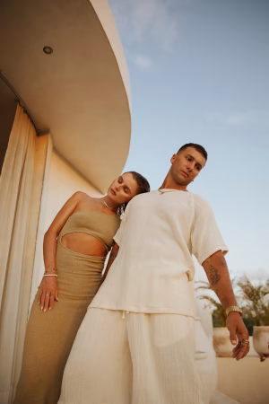 Alexandra Page - Gallery Image 7