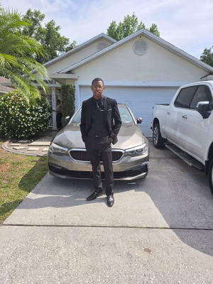 Tayshawn Walker - Gallery Image 20