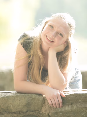 Emma Jo Whalen - Gallery Image 2