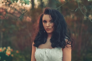 Aaminah Tarello - Gallery Image 2