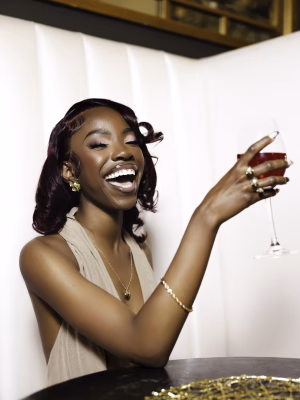 Savannah Terrell - Gallery Image 3