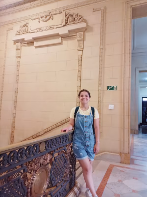 Taís Martins - Gallery Image 6