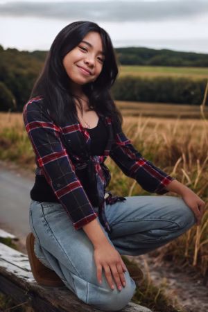 Ericka Morente - Gallery Image 3