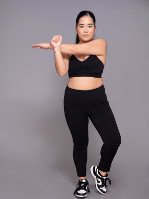 Tori Dudek - Gallery Image 3