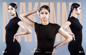 Makenna Cain - Gallery Image 10