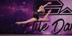 Peyton Hoch-Wienczek - Gallery Image 5