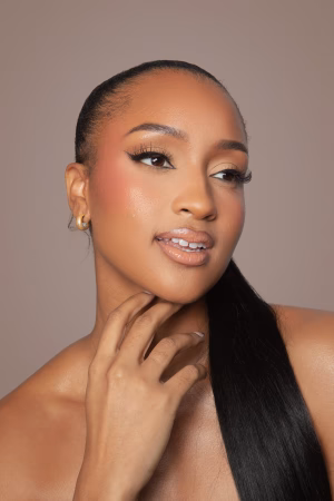 Asia Montgomery - Gallery Image 4