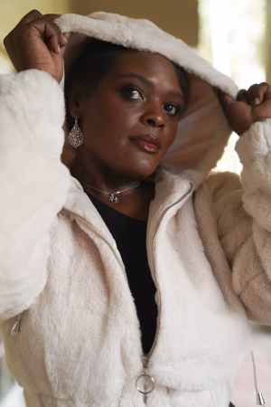 Terra Moore - Gallery Image 13