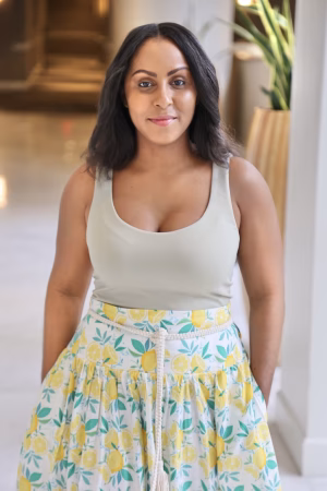 Danielle Beckford - Gallery Image 7