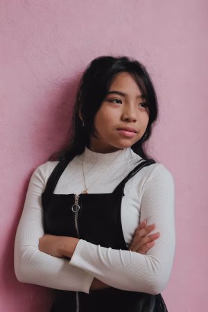 Ericka Morente - Gallery Image 6