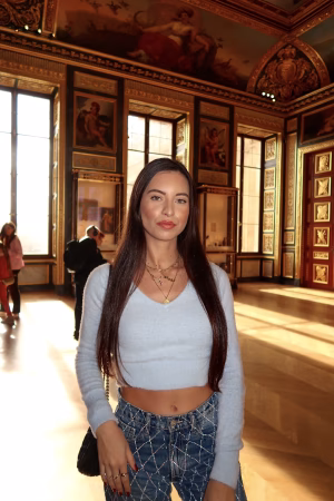 Loreto Richard - Gallery Image 2