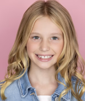 Riser Cotton - Gallery Image 1