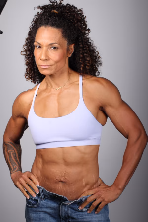 Lula Slaughter - Gallery Image 1