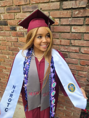 Deirdre  Newcomb - Gallery Image 15