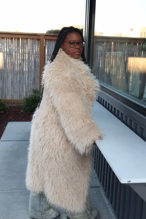 Jahmarie  Monroe-Smith - Gallery Image 2