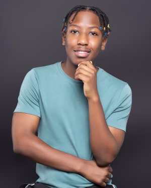 Deondre Pluviose - Gallery Image 6