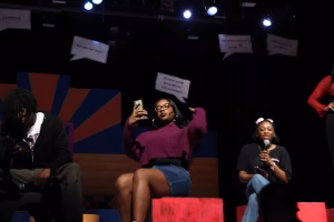 Mikaela McKnight - Gallery Image 4