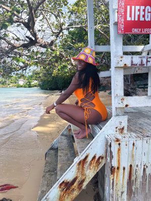 Cienna Makolo - Gallery Image 5