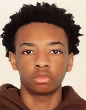 Landon  Warren - Gallery Image 1