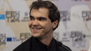 Luka Bursac - Gallery Image 1