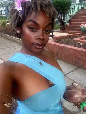 Christella tsombeng - Gallery Image 14